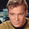 Captain Kirk (angol)