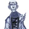 Albot Albot